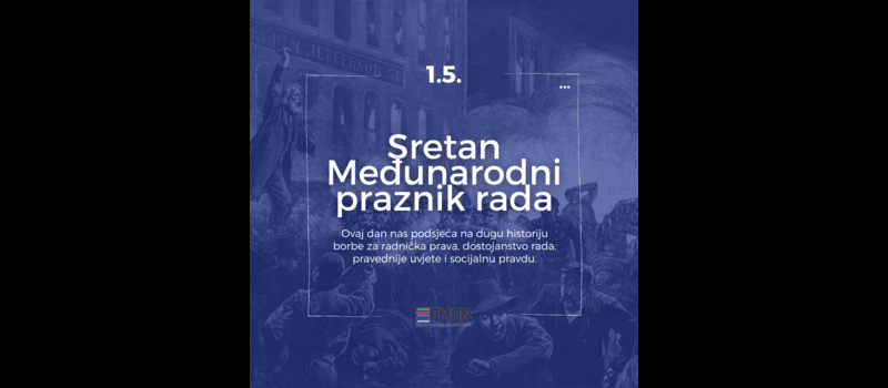 Vizual_Praznik rada_Naslovni.png